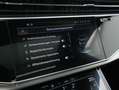 Audi Q7 Pro Line S | Achterbank plus | LED-koplampen | Opt Blauw - thumbnail 24