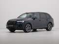 Audi Q7 Pro Line S | Achterbank plus | LED-koplampen | Opt Blauw - thumbnail 2