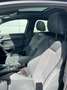 Audi RS Q3 Sportback 2.5 quattro s-tronic - AUTO DEMO Gri - thumbnail 7