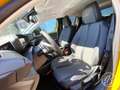 Peugeot 208 1.2 Turbo100pk EAT8 Automaat Allure Pack Verwarmde Gelb - thumbnail 12