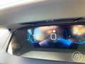 Peugeot 208 1.2 Turbo100pk EAT8 Automaat Allure Pack Verwarmde Gelb - thumbnail 10