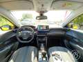 Peugeot 208 1.2 Turbo100pk EAT8 Automaat Allure Pack Verwarmde Gelb - thumbnail 8