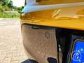 Peugeot 208 1.2 Turbo100pk EAT8 Automaat Allure Pack Verwarmde Gelb - thumbnail 24