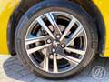 Peugeot 208 1.2 Turbo100pk EAT8 Automaat Allure Pack Verwarmde Gelb - thumbnail 18