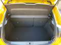 Peugeot 208 1.2 Turbo100pk EAT8 Automaat Allure Pack Verwarmde Gelb - thumbnail 20