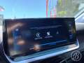 Peugeot 208 1.2 Turbo100pk EAT8 Automaat Allure Pack Verwarmde Gelb - thumbnail 42