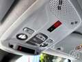 Peugeot 208 1.2 Turbo100pk EAT8 Automaat Allure Pack Verwarmde Gelb - thumbnail 29