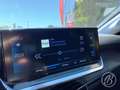 Peugeot 208 1.2 Turbo100pk EAT8 Automaat Allure Pack Verwarmde Gelb - thumbnail 34