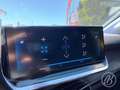 Peugeot 208 1.2 Turbo100pk EAT8 Automaat Allure Pack Verwarmde Gelb - thumbnail 26