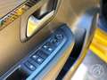 Peugeot 208 1.2 Turbo100pk EAT8 Automaat Allure Pack Verwarmde Gelb - thumbnail 39