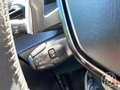 Peugeot 208 1.2 Turbo100pk EAT8 Automaat Allure Pack Verwarmde Gelb - thumbnail 27