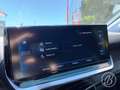 Peugeot 208 1.2 Turbo100pk EAT8 Automaat Allure Pack Verwarmde Gelb - thumbnail 32