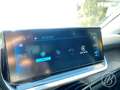 Peugeot 208 1.2 Turbo100pk EAT8 Automaat Allure Pack Verwarmde Gelb - thumbnail 36