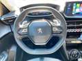 Peugeot 208 1.2 Turbo100pk EAT8 Automaat Allure Pack Verwarmde Gelb - thumbnail 9