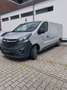 Opel Vivaro Kasten L2H1  2,9t Szary - thumbnail 2
