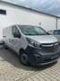 Opel Vivaro Kasten L2H1  2,9t Szary - thumbnail 1