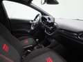 Ford Fiesta 1.0 EcoBoost Hybrid ST-Line BTW Auto | LMV | Parke Bleu - thumbnail 31