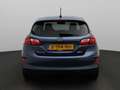Ford Fiesta 1.0 EcoBoost Hybrid ST-Line BTW Auto | LMV | Parke Bleu - thumbnail 5