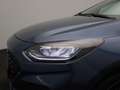 Ford Fiesta 1.0 EcoBoost Hybrid ST-Line BTW Auto | LMV | Parke Bleu - thumbnail 16