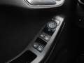 Ford Fiesta 1.0 EcoBoost Hybrid ST-Line BTW Auto | LMV | Parke Bleu - thumbnail 26