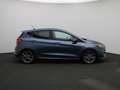 Ford Fiesta 1.0 EcoBoost Hybrid ST-Line BTW Auto | LMV | Parke Bleu - thumbnail 6