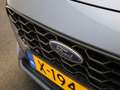 Ford Fiesta 1.0 EcoBoost Hybrid ST-Line BTW Auto | LMV | Parke Bleu - thumbnail 34