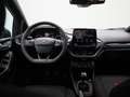 Ford Fiesta 1.0 EcoBoost Hybrid ST-Line BTW Auto | LMV | Parke Bleu - thumbnail 7