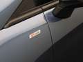 Ford Fiesta 1.0 EcoBoost Hybrid ST-Line BTW Auto | LMV | Parke Bleu - thumbnail 15