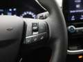 Ford Fiesta 1.0 EcoBoost Hybrid ST-Line BTW Auto | LMV | Parke Bleu - thumbnail 23