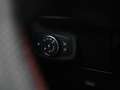 Ford Fiesta 1.0 EcoBoost Hybrid ST-Line BTW Auto | LMV | Parke Bleu - thumbnail 25