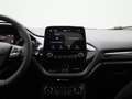 Ford Fiesta 1.0 EcoBoost Hybrid ST-Line BTW Auto | LMV | Parke Bleu - thumbnail 8