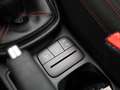 Ford Fiesta 1.0 EcoBoost Hybrid ST-Line BTW Auto | LMV | Parke Bleu - thumbnail 21