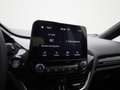 Ford Fiesta 1.0 EcoBoost Hybrid ST-Line BTW Auto | LMV | Parke Bleu - thumbnail 18