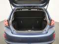 Ford Fiesta 1.0 EcoBoost Hybrid ST-Line BTW Auto | LMV | Parke Bleu - thumbnail 13