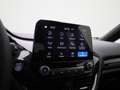 Ford Fiesta 1.0 EcoBoost Hybrid ST-Line BTW Auto | LMV | Parke Bleu - thumbnail 28