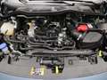 Ford Fiesta 1.0 EcoBoost Hybrid ST-Line BTW Auto | LMV | Parke Bleu - thumbnail 33