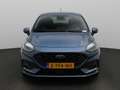 Ford Fiesta 1.0 EcoBoost Hybrid ST-Line BTW Auto | LMV | Parke Bleu - thumbnail 3