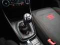 Ford Fiesta 1.0 EcoBoost Hybrid ST-Line BTW Auto | LMV | Parke Bleu - thumbnail 20