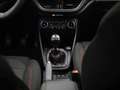 Ford Fiesta 1.0 EcoBoost Hybrid ST-Line BTW Auto | LMV | Parke Bleu - thumbnail 9