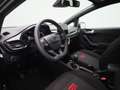 Ford Fiesta 1.0 EcoBoost Hybrid ST-Line BTW Auto | LMV | Parke Bleu - thumbnail 29
