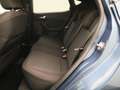 Ford Fiesta 1.0 EcoBoost Hybrid ST-Line BTW Auto | LMV | Parke Bleu - thumbnail 12