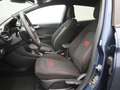 Ford Fiesta 1.0 EcoBoost Hybrid ST-Line BTW Auto | LMV | Parke Bleu - thumbnail 11