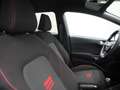 Ford Fiesta 1.0 EcoBoost Hybrid ST-Line BTW Auto | LMV | Parke Bleu - thumbnail 32