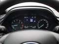 Ford Fiesta 1.0 EcoBoost Hybrid ST-Line BTW Auto | LMV | Parke Bleu - thumbnail 17