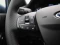 Ford Fiesta 1.0 EcoBoost Hybrid ST-Line BTW Auto | LMV | Parke Bleu - thumbnail 22