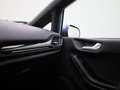 Ford Fiesta 1.0 EcoBoost Hybrid ST-Line BTW Auto | LMV | Parke Bleu - thumbnail 27