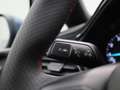 Ford Fiesta 1.0 EcoBoost Hybrid ST-Line BTW Auto | LMV | Parke Bleu - thumbnail 24