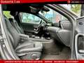 Mercedes-Benz A 180 IV 180 D PROGRESSIVE LINE Gris - thumbnail 8