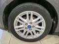 Ford C-Max II 1.6 Titanium Gpl 120cv Grigio - thumbnail 15