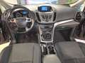 Ford C-Max II 1.6 Titanium Gpl 120cv Grigio - thumbnail 9